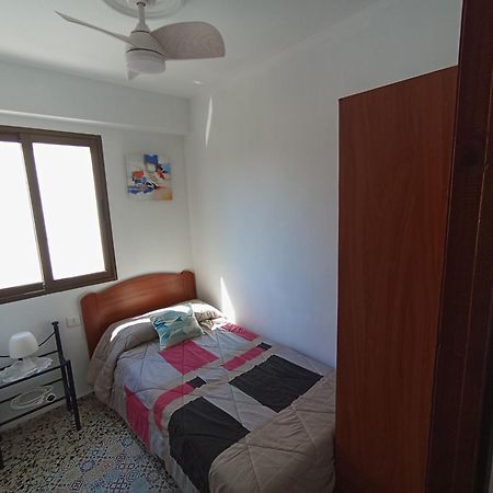 Apartamento 3 Paupi 奥利瓦 外观 照片