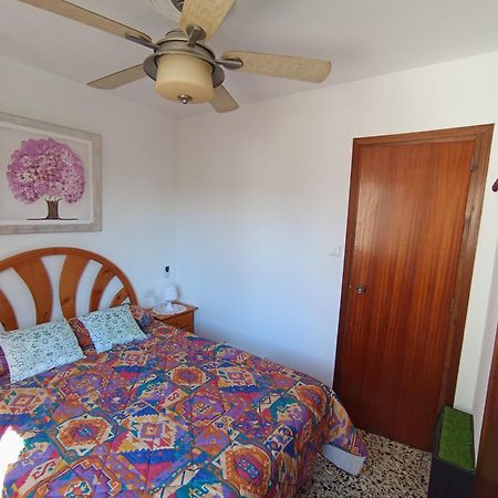 Apartamento 3 Paupi 奥利瓦 外观 照片