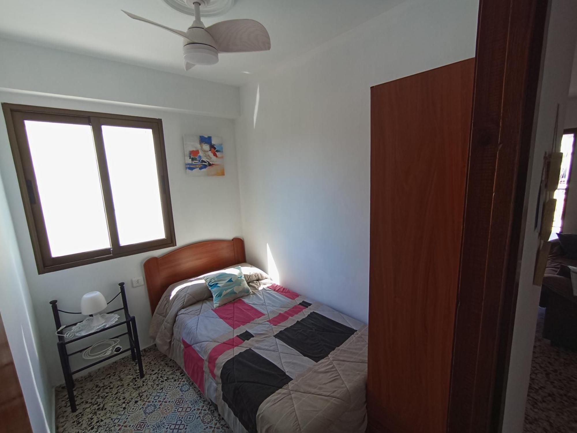 Apartamento 3 Paupi 奥利瓦 外观 照片