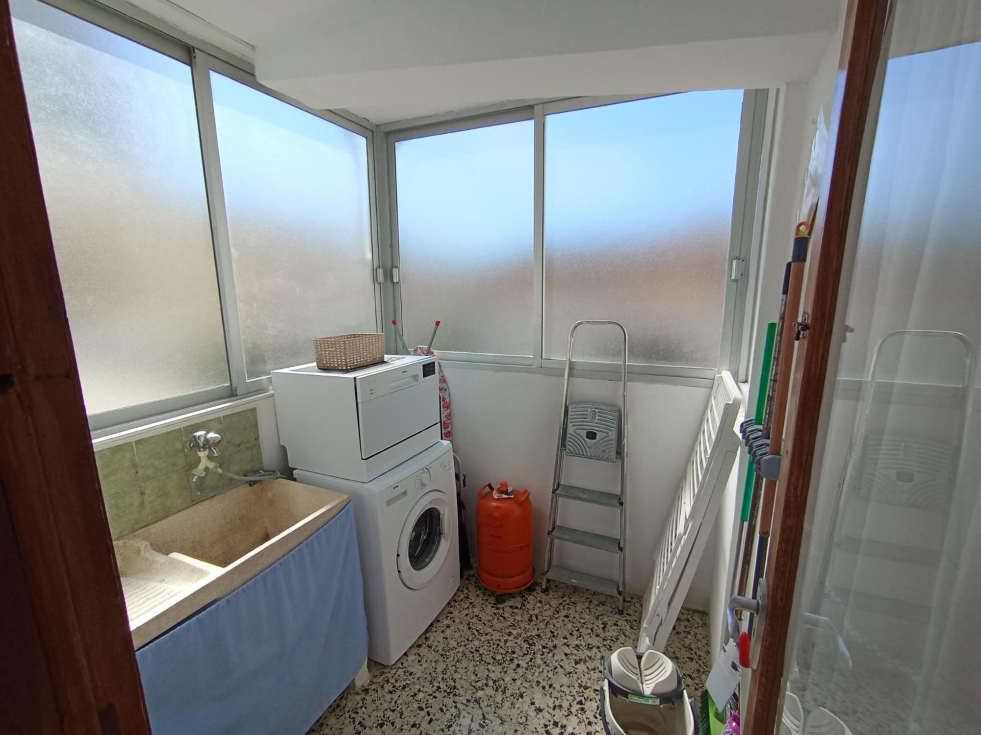 Apartamento 3 Paupi 奥利瓦 外观 照片