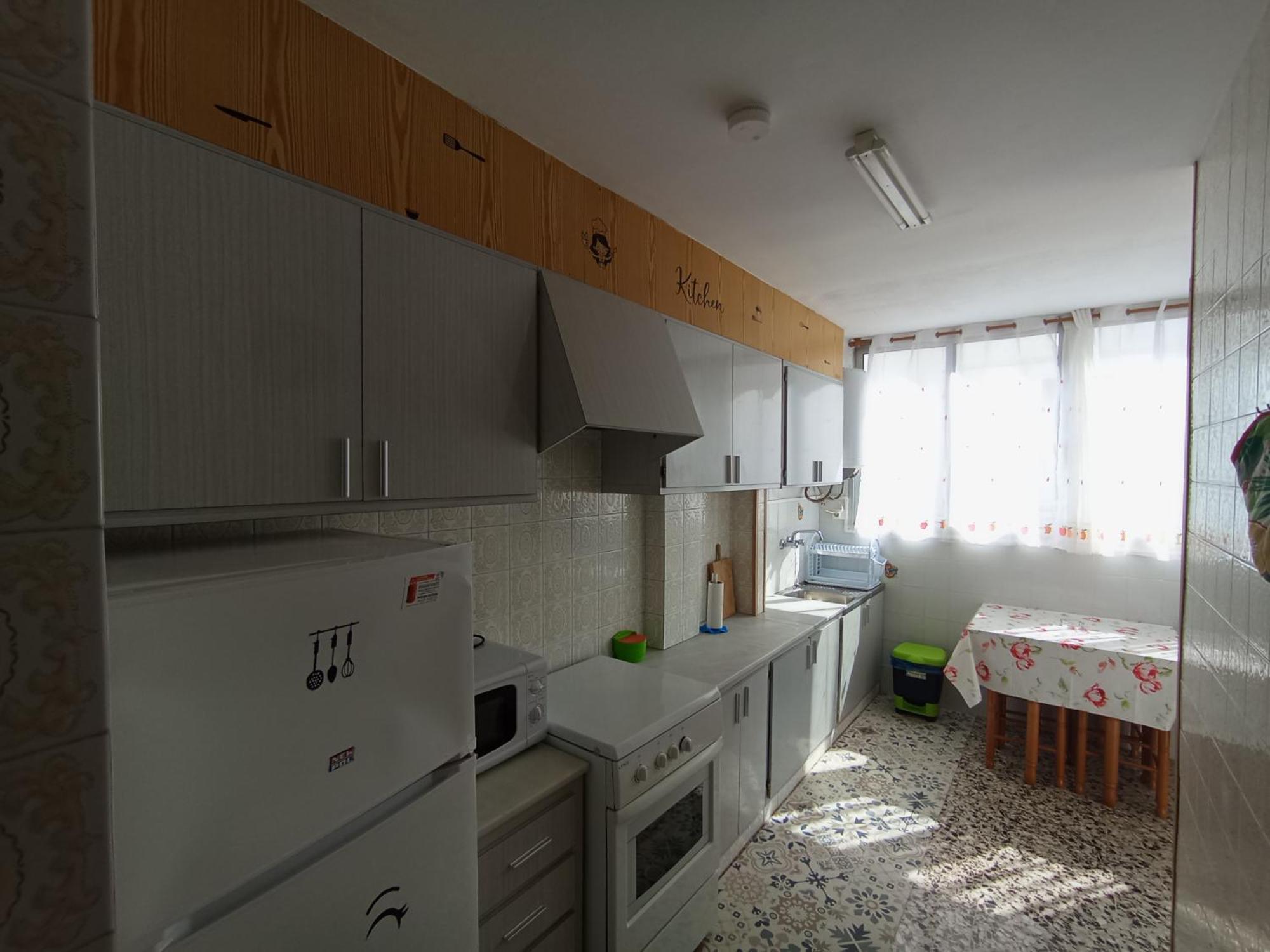 Apartamento 3 Paupi 奥利瓦 外观 照片
