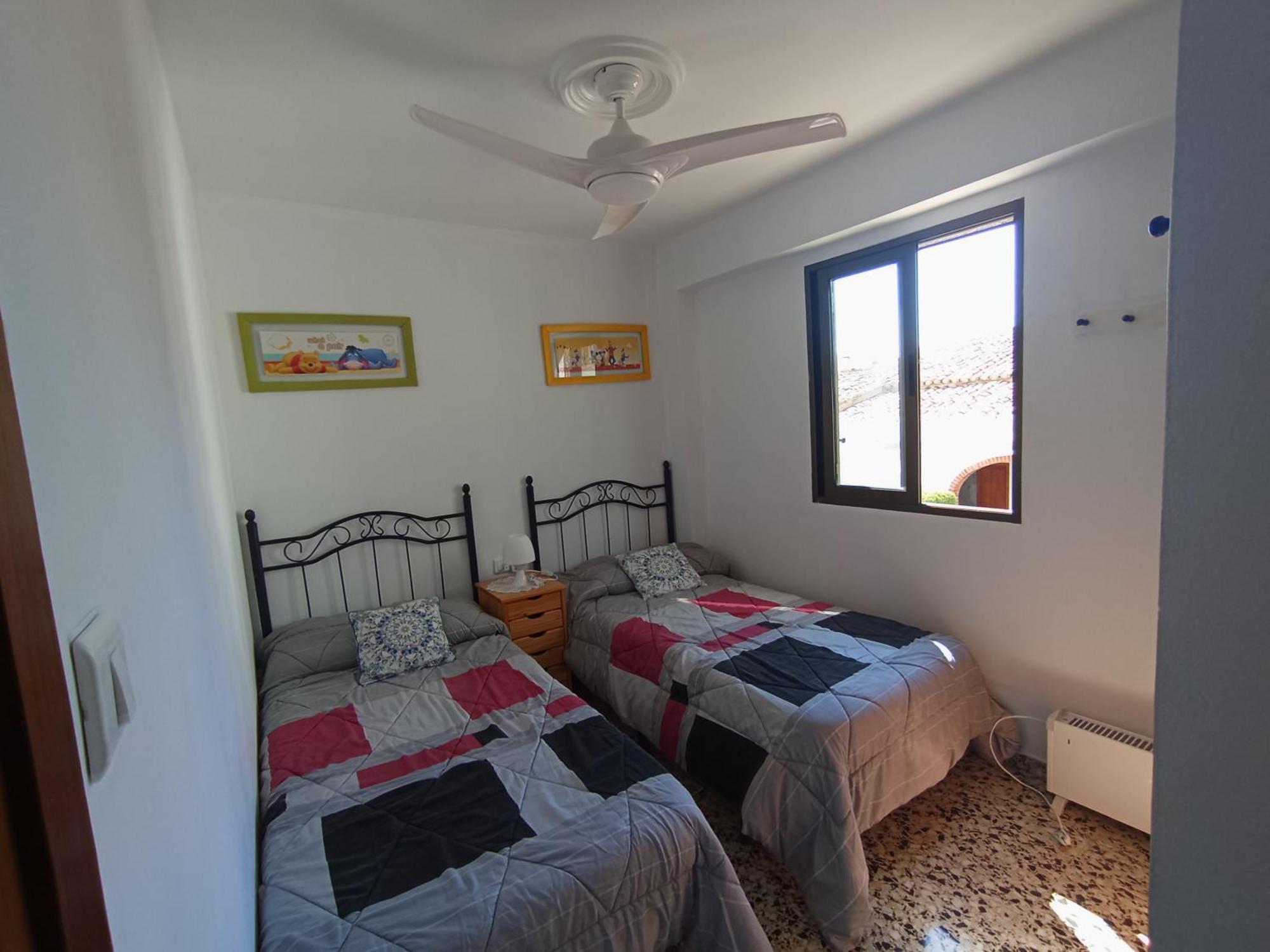 Apartamento 3 Paupi 奥利瓦 外观 照片