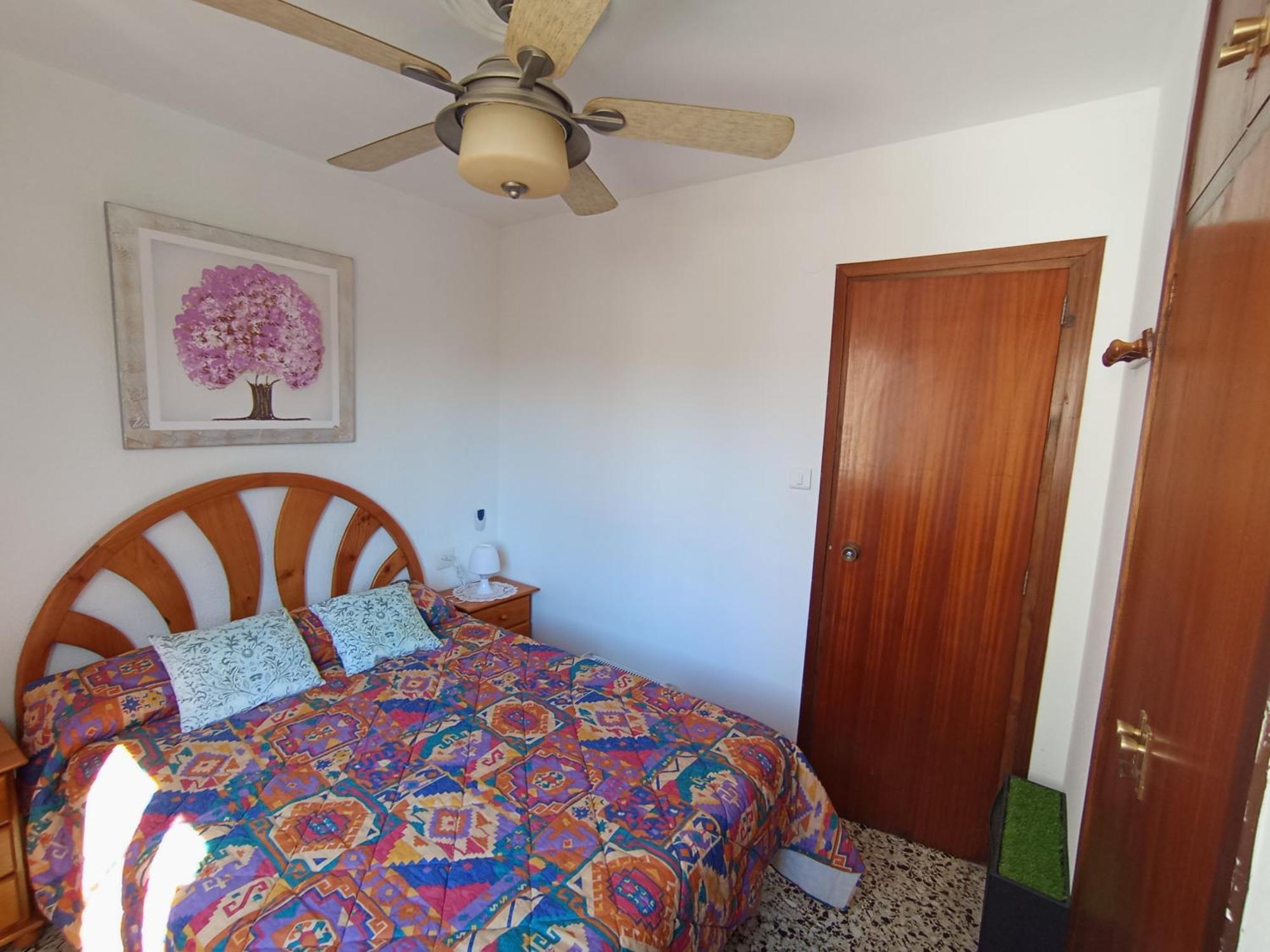 Apartamento 3 Paupi 奥利瓦 外观 照片