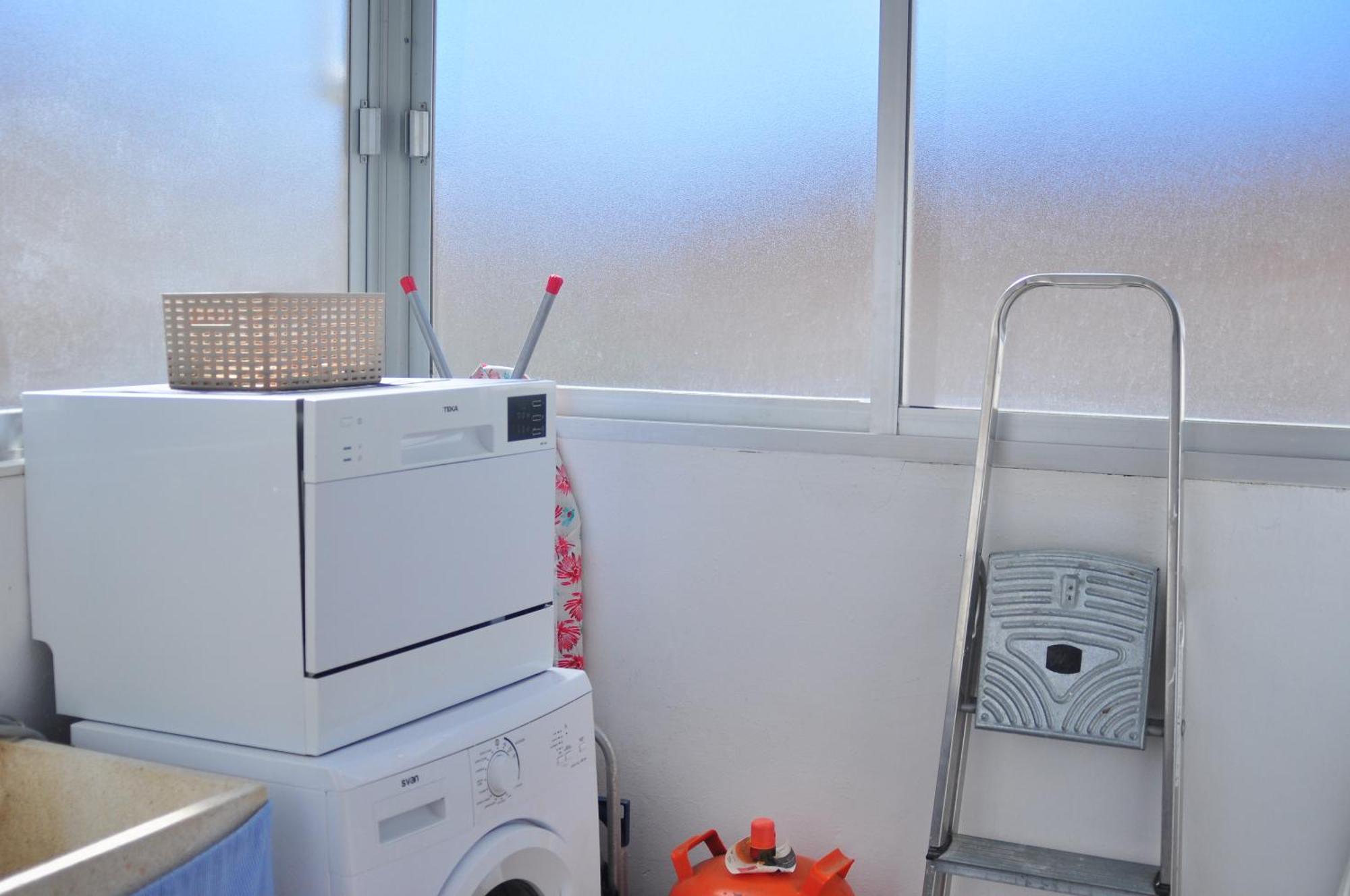 Apartamento 3 Paupi 奥利瓦 外观 照片